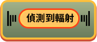 開始答題